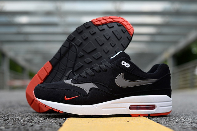 Nike Air Max 87 Men 033 [Cheap Air Max 87 33]